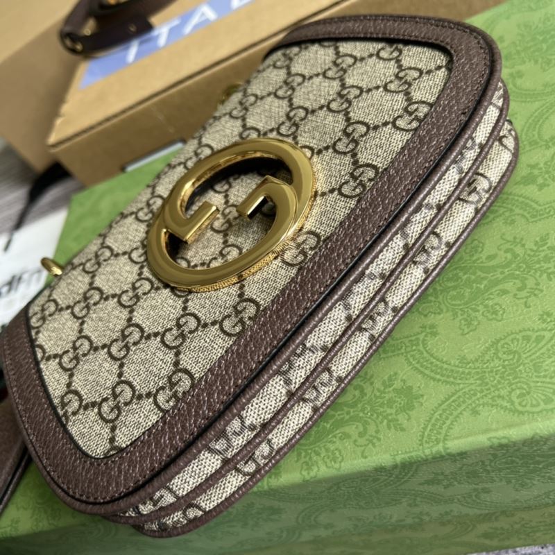 Gvc*1 satchel bags